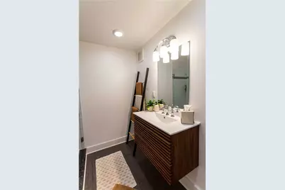 5109 Duncan St, Pittsburgh, PA 15201 - Photo 26