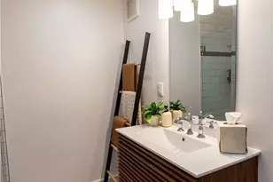 5109 Duncan St, Pittsburgh, PA 15201 - Photo 26