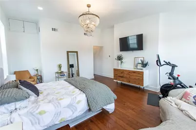 5109 Duncan St, Pittsburgh, PA 15201 - Photo 14