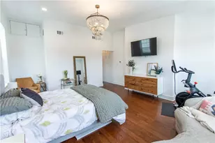 5109 Duncan St, Pittsburgh, PA 15201 - Photo 14