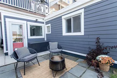 5109 Duncan St, Pittsburgh, PA 15201 - Photo 28