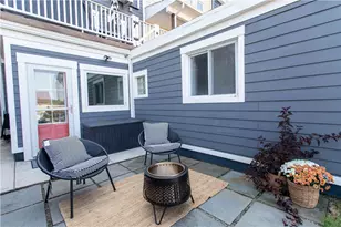 5109 Duncan St, Pittsburgh, PA 15201 - Photo 28