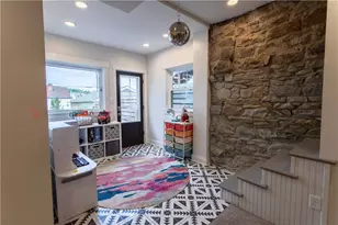 5109 Duncan St, Pittsburgh, PA 15201 - Photo 10