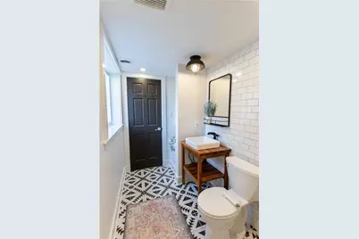 5109 Duncan St, Pittsburgh, PA 15201 - Photo 12