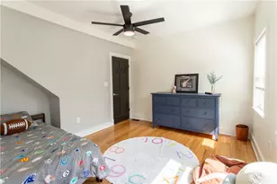 5109 Duncan St, Pittsburgh, PA 15201 - Photo 20
