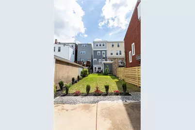 5109 Duncan St, Pittsburgh, PA 15201 - Photo 34