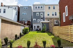 5109 Duncan St, Pittsburgh, PA 15201 - Photo 34