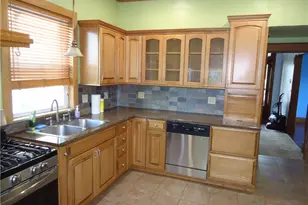 707 N Franklin St, Washington, PA 15301 - Photo 8