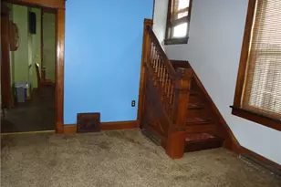 707 N Franklin St, Washington, PA 15301 - Photo 2