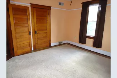 707 North Franklin Street, Washington, PA 15301 - Photo 10