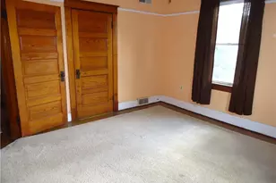 707 N Franklin St, Washington, PA 15301 - Photo 10