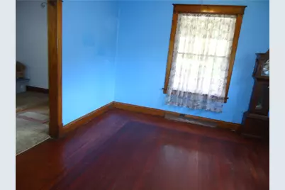 707 North Franklin Street, Washington, PA 15301 - Photo 4