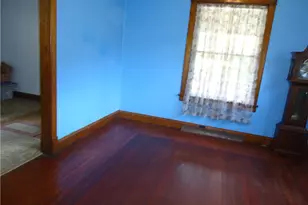 707 N Franklin St, Washington, PA 15301 - Photo 4