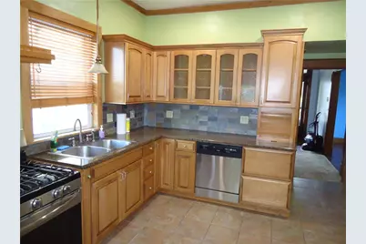 707 North Franklin Street, Washington, PA 15301 - Photo 8