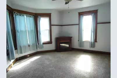 707 North Franklin Street, Washington, PA 15301 - Photo 6