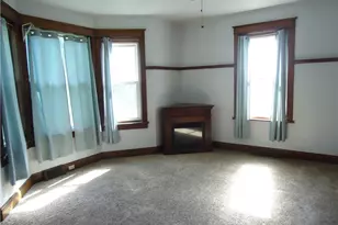 707 N Franklin St, Washington, PA 15301 - Photo 6