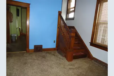 707 North Franklin Street, Washington, PA 15301 - Photo 2