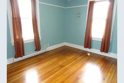 707 North Franklin Street, Washington, PA 15301 - Photo 12