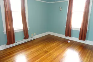 707 N Franklin St, Washington, PA 15301 - Photo 12