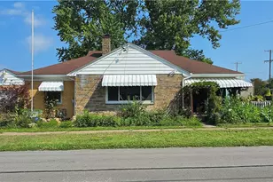 509 Church St, Indiana Boro, PA 15701 - Photo 1