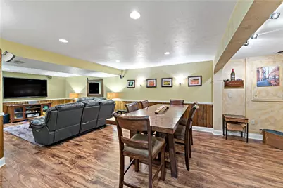 100 Springhouse Drive, Jefferson Hills, PA 15025 - Photo 28