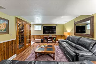 100 Springhouse Dr, Jefferson Hills, PA 15025 - Photo 32