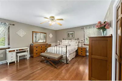 100 Springhouse Drive, Jefferson Hills, PA 15025 - Photo 18