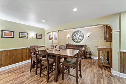 100 Springhouse Drive, Jefferson Hills, PA 15025 - Photo 32