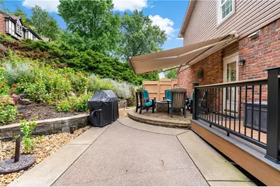 100 Springhouse Drive, Jefferson Hills, PA 15025 - Photo 42