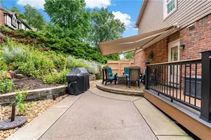 100 Springhouse Dr, Jefferson Hills, PA 15025 - Photo 42