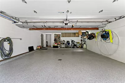 100 Springhouse Drive, Jefferson Hills, PA 15025 - Photo 34