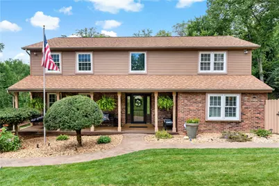 100 Springhouse Drive, Jefferson Hills, PA 15025 - Photo 2