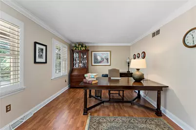 100 Springhouse Drive, Jefferson Hills, PA 15025 - Photo 8