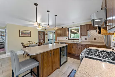 100 Springhouse Drive, Jefferson Hills, PA 15025 - Photo 10