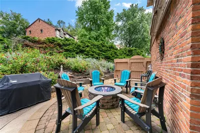 100 Springhouse Drive, Jefferson Hills, PA 15025 - Photo 42