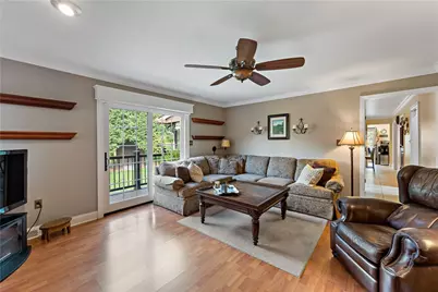 100 Springhouse Drive, Jefferson Hills, PA 15025 - Photo 14