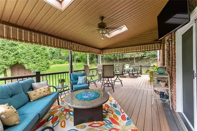 100 Springhouse Drive, Jefferson Hills, PA 15025 - Photo 38
