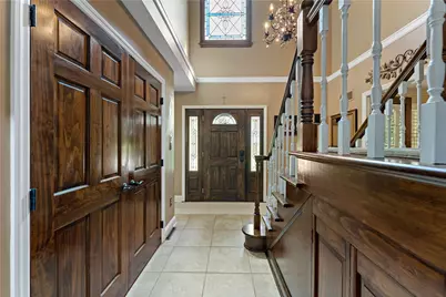 100 Springhouse Drive, Jefferson Hills, PA 15025 - Photo 4