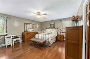 100 Springhouse Dr, Jefferson Hills, PA 15025 - Photo 20