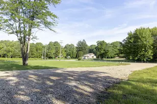 436 Hartwick Rd, Findley Township, PA 16137 - Photo 8