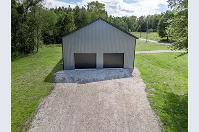436 Hartwick Road, Findley Township, PA 16137 - Photo 26