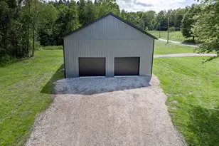 436 Hartwick Rd, Findley Township, PA 16137 - Photo 26