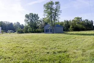 436 Hartwick Rd, Findley Township, PA 16137 - Photo 2