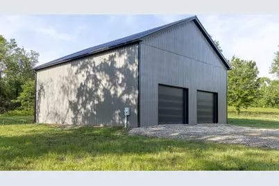 436 Hartwick Road, Findley Township, PA 16137 - Photo 6