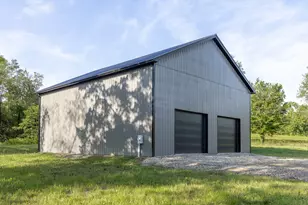 436 Hartwick Rd, Findley Township, PA 16137 - Photo 6