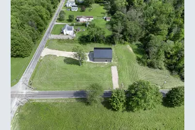436 Hartwick Road, Findley Township, PA 16137 - Photo 24