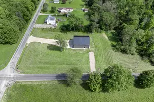 436 Hartwick Rd, Findley Township, PA 16137 - Photo 24