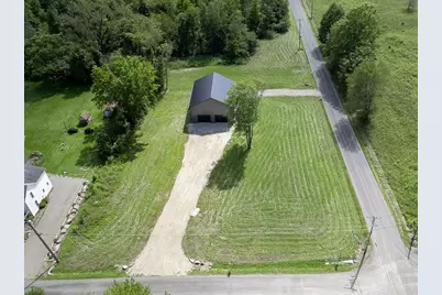 436 Hartwick Road, Findley Township, PA 16137 - Photo 22