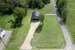 436 Hartwick Rd, Findley Township, PA 16137 - Photo 22
