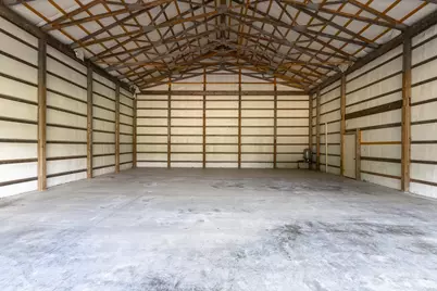 436 Hartwick Road, Findley Township, PA 16137 - Photo 10